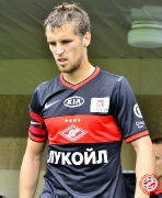 dynamo_Spartak (53).jpg